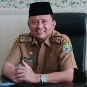 Masa Jabatan Bupati Benteng Habis, Sekda Ungkap Calon Caretaker