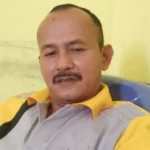 Merasa Dirugikan, Cakades 01 Bukit Mulya Nilai BPD Tidak Netral
