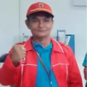 Nurul Projamin : Langkah Hukum Polres Mukomuko Sudah Tepat