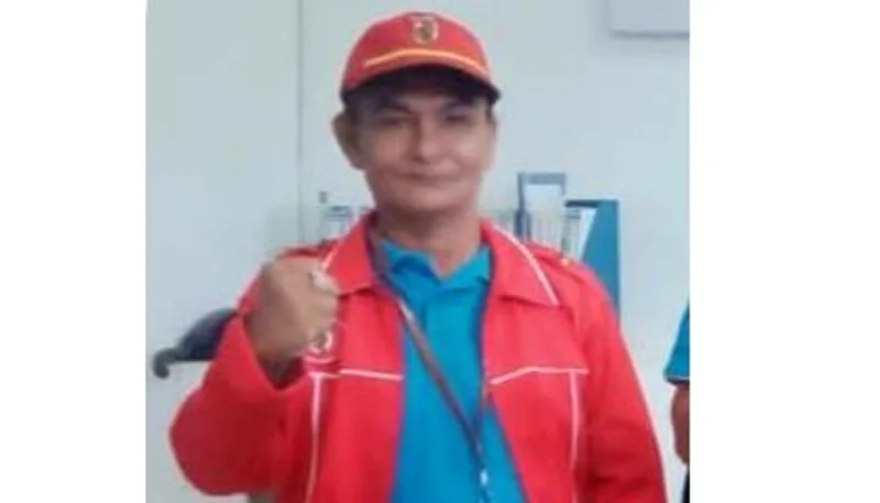 Nurul Projamin : Langkah Hukum Polres Mukomuko Sudah Tepat