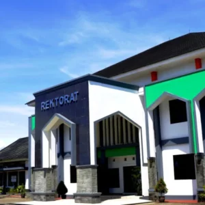 Pasca Cuti Idul Fitri 1443H, UINFAS Berlakukan WFH