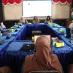 Pemkab Benteng Digitalisasi Jadwal Acara Dengan Si Jawara
