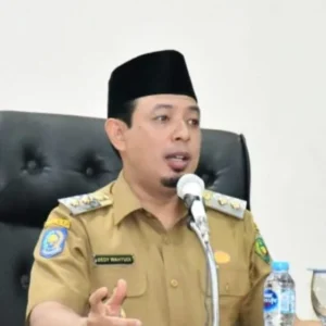 Pemkot Larang Pihak Sekolah Pungut Biaya Perpisahan Pemkot Larang Pihak Sekolah Pungut Biaya Perpisahan