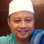 Pemprov Jabar Perpanjang Libur Lebaran Pelajar