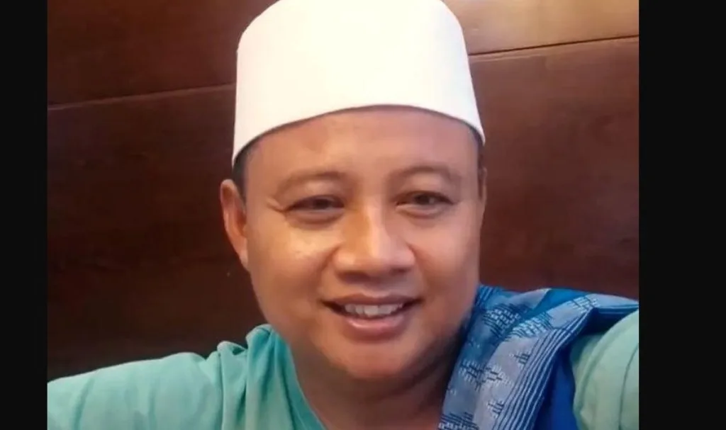 Pemprov Jabar Perpanjang Libur Lebaran Pelajar