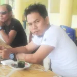 Penangkapan 40 Orang di Mukomuko, Junaidi : Tindakan Hukum Yang Tepat