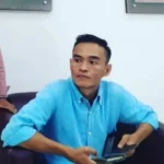 Penangkapan di HGU PT DDP, Rustam = Jangan Libatkan Kelompok Yang Tidak Tau Apa-Apa