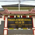 Penipuan Lahan Bengkok, Mantan Kades Wonosari Dituntut 1 Tahun Penjara