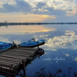 Pentingnya Edukasi Wisata