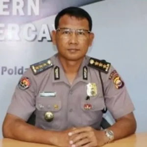 Polda Bengkulu Bantah Isi Video dan Foto Penganiayaan Pelaku Pencurian TBS di Mukomuko