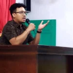 Revitalisasi makam Radja Gadombang Ranggar Laut Pulungan Akan Segera Dilaksanakan