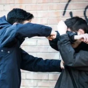 Saat Mudik ke Bengkulu, Warga Jakarta ini Dianiaya Oknum Kades