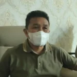 Sekda Rejang Lebong Ancam ASN Yang Menambah Hari Libur