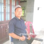 Sekretaris FKMO : Sebenarnya Ada Alternatif Lain Yaitu Restorative Justice  