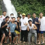 Soal Kunci Sukses Pengembangan Objek Wisata, Ini Kata Gubenur