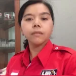 Soal Statment LIRA Mukomuko, Ini Kata Gubernur LIRA