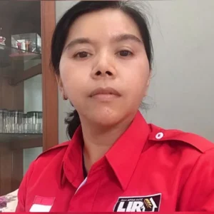 Soal Statment LIRA Mukomuko, Ini Kata Gubernur LIRA