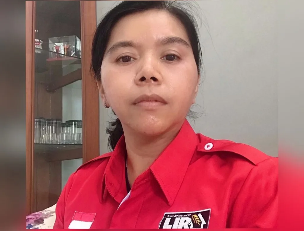 Soal Statment LIRA Mukomuko, Ini Kata Gubernur LIRA