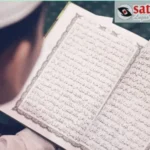 Targetkan Juara Umum MTQ Tingkat Jatim, Sidoarjo Panggil Putra Putri Terbaik