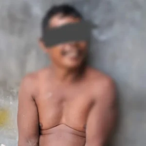 Terduga Pelaku Hamili Anak Kandung Hingga Melahirkan di Bengkulu Utara Tertangkap