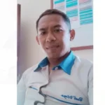 Terkait Dana Desa Sibak, Budy Lira : Kita Sedang Kumpulkan Bukti
