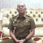 Toko Modern Menjamur, Bupati BS : Kalau Rugikan Masyarakat Kita Tutup Saja