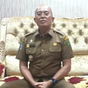 Toko Modern Menjamur, Bupati BS : Kalau Rugikan Masyarakat Kita Tutup Saja