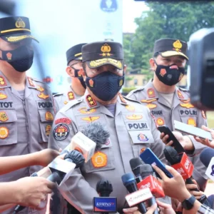 Tol Cikampek Lengang, Jumlah Kendaraan Mengarah ke Trans Jawa Turun 6 Persen