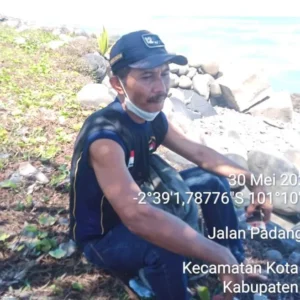 Warga Bukit Mulya Mukomuko Berencana Boikot Pelantikan Kades