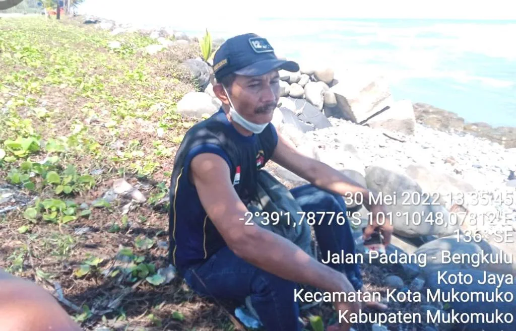 Warga Bukit Mulya Mukomuko Berencana Boikot Pelantikan Kades