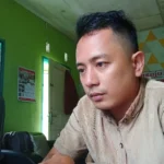 Pimpinan satujuang tanggapi aksi teror terhadap Wartawan
