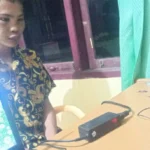 Anak Bonyok Dikeroyok Ibu Lapor Polisi, Pelaku Dua Orang