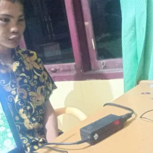 Anak Bonyok Dikeroyok Ibu Lapor Polisi, Pelaku Dua Orang