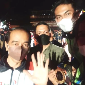 Andarii Martias, Atlet Difabel Berprestasi di Karimun Yang Terlupakan Andri Martias, Atlet Difabel Berprestasi di Karimun Yang Terlupakan