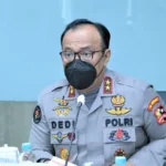 Animo Lomba Kreasi ‘Setapak Perubahan’ Polri Tinggi, Capai 849 Karya