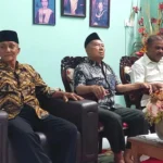 Antara Politik dan Independensi LAM Sebagai Lembaga Adat di Karimun