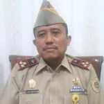 Antisipasi Polemik, ATR BPN Brebes Jelaskan Regulasi Pembebasan Tanah KIB