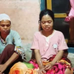 Bukan Dapatkan Uang ART di Bengkulu Justru Disiksa Majikannya Sendiri