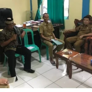 Buntut Sengketa, Surat Suara Pilkades Bukit Mulya akan Dihitung Ulang