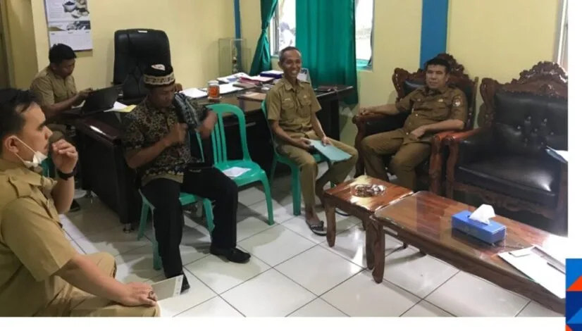 Buntut Sengketa, Surat Suara Pilkades Bukit Mulya akan Dihitung Ulang