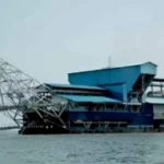 Cegah Penambangan Ilegal, Dirut PT Timah Tawarkan Konsep ini Didepan DPR RI