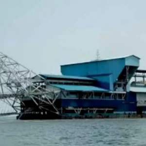 Cegah Penambangan Ilegal, Dirut PT Timah Tawarkan Konsep ini Didepan DPR RI