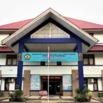 Dilaporkan Mahasiswa, DPM FKIP UNIB Bubarkan KPU dan Pemira Ditunda