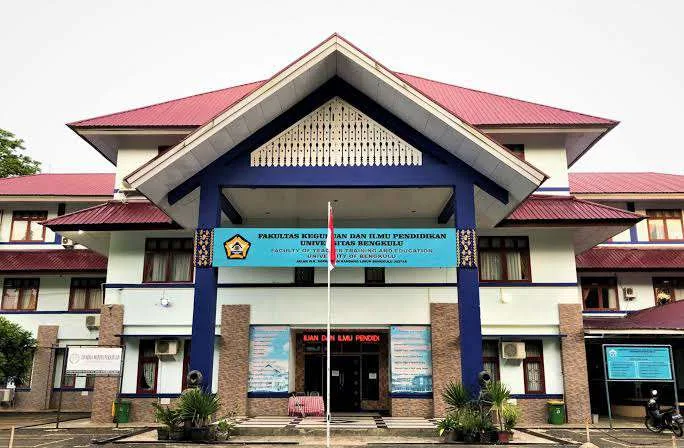 Dilaporkan Mahasiswa, DPM FKIP UNIB Bubarkan KPU dan Pemira Ditunda