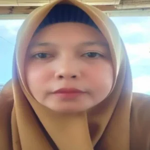 Dinas Peternakan Mukomuko Siapkan 1000 Vaksin PMK