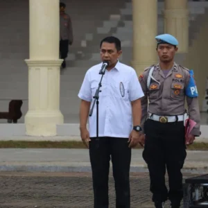 Dir Reskrimum : Hindari Pelanggaran Yang Mengarah Ke Tindak Pidana