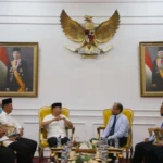 DKN-LB Diminta Tinjau Ulang Nilai Aset Mess Pemda dan Brand Bencoolen Coffee