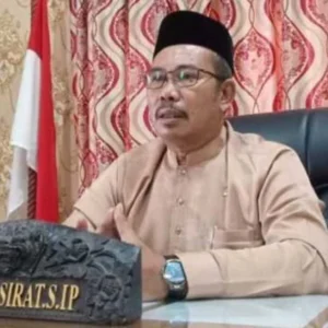 DPRD Desak Pemda Karimun Ajukan Penambahan Kuota BBM dan Audit Penyaluran