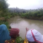 Dua Bocah Tewas Tenggelam di Aliran Sungai Sumber Air PDAM Kota Bengkulu