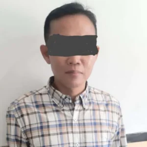 Dugaan Jadi Calo Proyek, ASN BPBD Dilaporkan ke Polisi